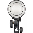 Flash Godox AD300 Pro II