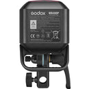 Flash Godox AD400 Pro II