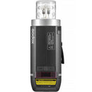 Flash Godox AD400 Pro II