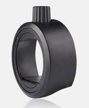 Adaptador a Montura Redonda Godox Flashes para cámara (Speedlite) Adaptador a Montura Redonda Godox para entrega inmediata en nuestras tiendas de Escazú y Curridabat. Tienda en línea con envíos a toda Costa Rica. Garantía en Costa Rica.