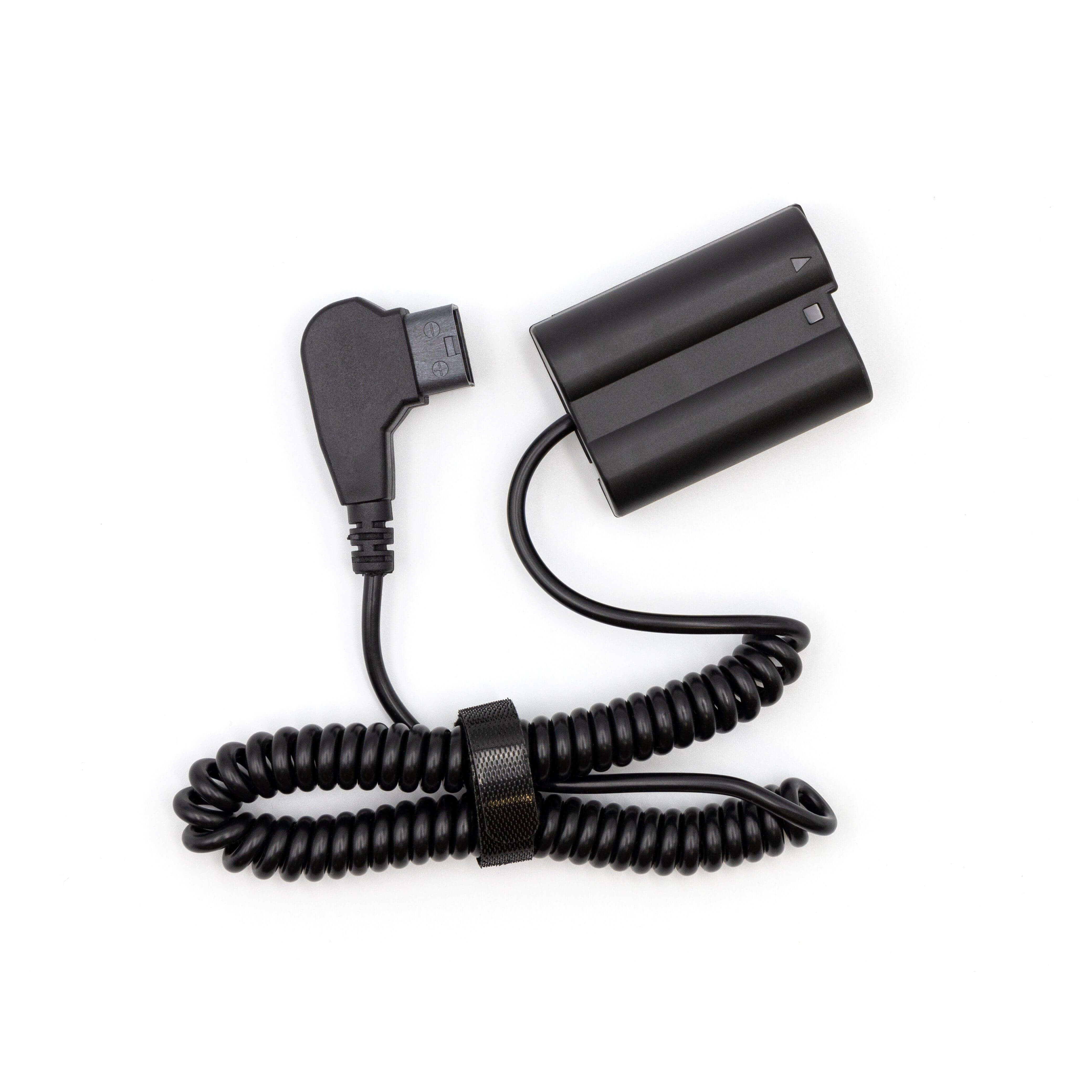 Adaptador de corriente con conector D-Tap Adaptador de corriente Adaptador de corriente con conector D-Tap para entrega inmediata en nuestras tiendas de Escazú y Curridabat. Tienda en línea con envíos a toda Costa Rica. Garantía en Costa Rica.