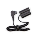 Adaptador de corriente con conector D-Tap Adaptador de corriente Adaptador de corriente con conector D-Tap para entrega inmediata en nuestras tiendas de Escazú y Curridabat. Tienda en línea con envíos a toda Costa Rica. Garantía en Costa Rica.