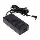 Adaptador de Corriente Yongnuo 600 Adaptador de corriente Adaptador de Corriente Yongnuo 600 para entrega inmediata en nuestras tiendas de Escazú y Curridabat. Tienda en línea con envíos a toda Costa Rica. Garantía en Costa Rica.