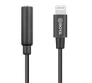 Adaptador de Micrófono ó Audifono para iPhone ó iPad Accesorios para micrófono Adaptador de Micrófono ó Audifono para iPhone ó iPad para entrega inmediata en nuestras tiendas de Escazú y Curridabat. Tienda en línea con envíos a toda Costa Rica. Garantía e