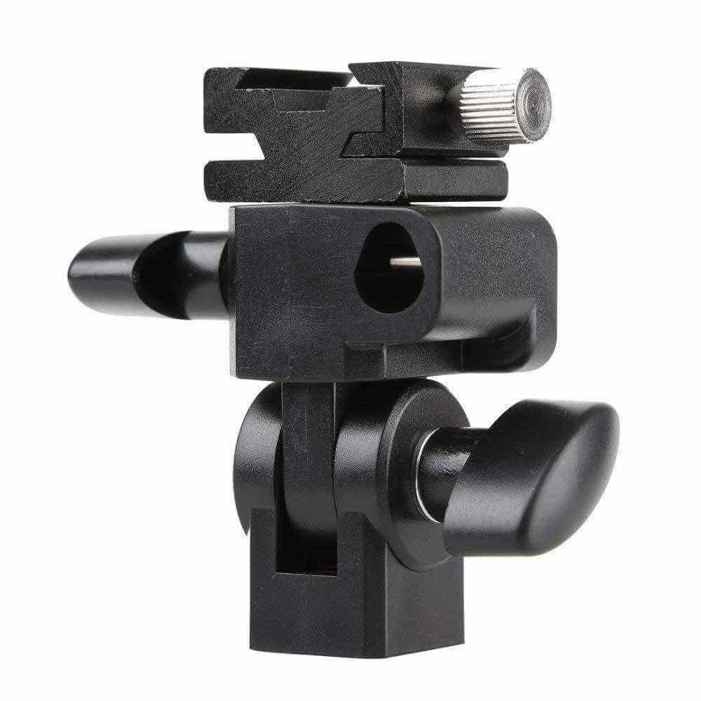 Adaptador E Godox Accesorios para iluminación Adaptador E Godox para entrega inmediata en nuestras tiendas de Escazú y Curridabat. Tienda en línea con envíos a toda Costa Rica. Garantía en Costa Rica.