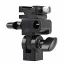 Adaptador E Godox Accesorios para iluminación Adaptador E Godox para entrega inmediata en nuestras tiendas de Escazú y Curridabat. Tienda en línea con envíos a toda Costa Rica. Garantía en Costa Rica.