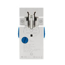 Advanced Travel Adapter - AC & USB Adaptador de corriente Advanced Travel Adapter - AC & USB para entrega inmediata en nuestras tiendas de Escazú y Curridabat. Tienda en línea con envíos a toda Costa Rica. Garantía en Costa Rica.