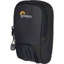 Adventura CS 20 III (Black) Maletin para cámara Adventura CS 20 III (Black) para entrega inmediata en nuestras tiendas de Escazú y Curridabat. Tienda en línea con envíos a toda Costa Rica. Garantía en Costa Rica.