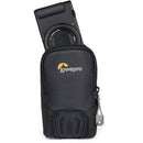 Adventura CS 20 III (Black) Maletin para cámara Adventura CS 20 III (Black) para entrega inmediata en nuestras tiendas de Escazú y Curridabat. Tienda en línea con envíos a toda Costa Rica. Garantía en Costa Rica.