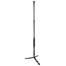 Air Support Monopod AS431 Monopodo Air Support Monopod AS431 para entrega inmediata en nuestras tiendas de Escazú y Curridabat. Tienda en línea con envíos a toda Costa Rica. Garantía en Costa Rica.