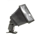 Amplificador para Flash de Mano Accesorios para flash Amplificador para Flash de Mano para entrega inmediata en nuestras tiendas de Escazú y Curridabat. Tienda en línea con envíos a toda Costa Rica. Garantía en Costa Rica.