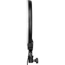 Aro de Luz LED Bicolor Luz Continua Aro de Luz LED Bicolor para entrega inmediata en nuestras tiendas de Escazú y Curridabat. Tienda en línea con envíos a toda Costa Rica. Garantía en Costa Rica.