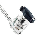 Avenger C-Stand Kit 33, 40" Pedestal Avenger C-Stand Kit 33, 40" para entrega inmediata en nuestras tiendas de Escazú y Curridabat. Tienda en línea con envíos a toda Costa Rica. Garantía en Costa Rica.