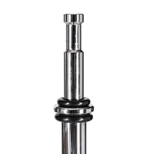 Avenger C-Stand Kit 33, 40" Pedestal Avenger C-Stand Kit 33, 40" para entrega inmediata en nuestras tiendas de Escazú y Curridabat. Tienda en línea con envíos a toda Costa Rica. Garantía en Costa Rica.