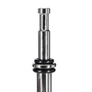 Avenger C-Stand Kit 33, 40" Pedestal Avenger C-Stand Kit 33, 40" para entrega inmediata en nuestras tiendas de Escazú y Curridabat. Tienda en línea con envíos a toda Costa Rica. Garantía en Costa Rica.