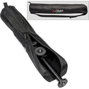 Barra de Accesorios para Tripode OBEN Accesorios para trípode Barra de Accesorios para Tripode OBEN para entrega inmediata en nuestras tiendas de Escazú y Curridabat. Tienda en línea con envíos a toda Costa Rica. Garantía en Costa Rica.