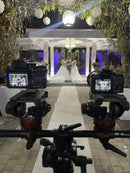 Barra de Accesorios para Tripode OBEN Accesorios para trípode Barra de Accesorios para Tripode OBEN para entrega inmediata en nuestras tiendas de Escazú y Curridabat. Tienda en línea con envíos a toda Costa Rica. Garantía en Costa Rica.