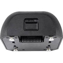 Batería Godox para Flash Godox AD600 Pro Batería para flash Batería Godox para Flash Godox AD600 Pro para entrega inmediata en nuestras tiendas de Escazú y Curridabat. Tienda en línea con envíos a toda Costa Rica. Garantía en Costa Rica.