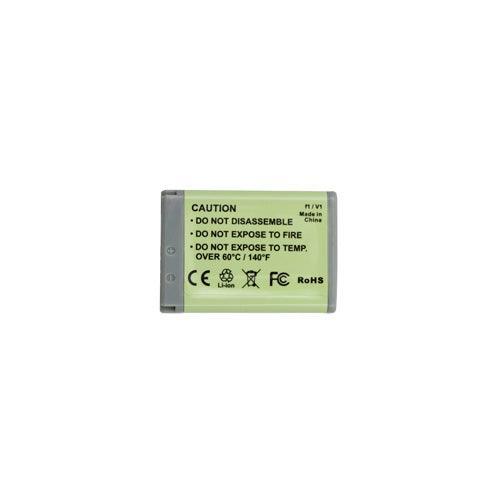 Batería NB-13L Li-ion para Canon Batería para cámara Batería NB-13L Li-ion para Canon para entrega inmediata en nuestras tiendas de Escazú y Curridabat. Tienda en línea con envíos a toda Costa Rica. Garantía en Costa Rica.