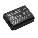 Batería para Canon LP-E10 7.4V/1200M ProMaster Batería para cámara Batería para Canon LP-E10 7.4V/1200M ProMaster para entrega inmediata en nuestras tiendas de Escazú y Curridabat. Tienda en línea con envíos a toda Costa Rica. Garantía en Costa Rica.