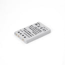 Batería para Nikon EN-EL5 Batería para cámara Batería para Nikon EN-EL5 para entrega inmediata en nuestras tiendas de Escazú y Curridabat. Tienda en línea con envíos a toda Costa Rica. Garantía en Costa Rica.