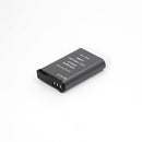 Bateria Promaster para Nikon EN-EL23 Batería para cámara Bateria Promaster para Nikon EN-EL23 para entrega inmediata en nuestras tiendas de Escazú y Curridabat. Tienda en línea con envíos a toda Costa Rica. Garantía en Costa Rica.