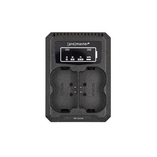 Batería para cámara Fuji NP-W235, con cargador Batería para cámara Batería para cámara Fuji NP-W235, con cargador para entrega inmediata en nuestras tiendas de Escazú y Curridabat. Tienda en línea con envíos a toda Costa Rica. Garantía en Costa Rica.