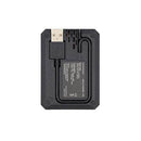 Batería para cámara Fuji NP-W235, con cargador Batería para cámara Batería para cámara Fuji NP-W235, con cargador para entrega inmediata en nuestras tiendas de Escazú y Curridabat. Tienda en línea con envíos a toda Costa Rica. Garantía en Costa Rica.