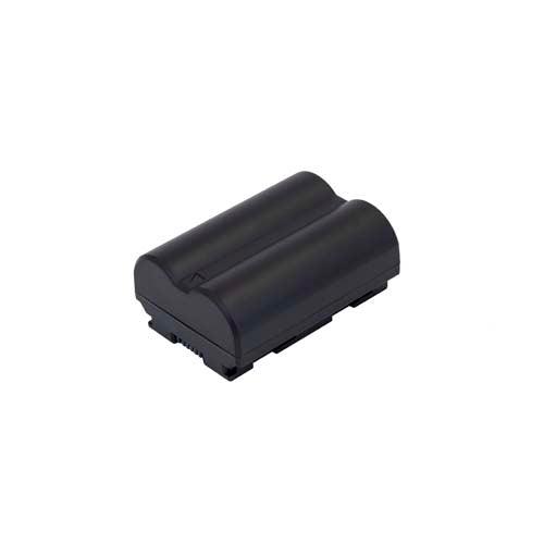 Batería para cámara Fuji NP-W235, con cargador Batería para cámara Batería para cámara Fuji NP-W235, con cargador para entrega inmediata en nuestras tiendas de Escazú y Curridabat. Tienda en línea con envíos a toda Costa Rica. Garantía en Costa Rica.