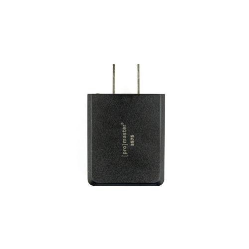 Batería para cámara Fuji NP-W235, con cargador Batería para cámara Batería para cámara Fuji NP-W235, con cargador para entrega inmediata en nuestras tiendas de Escazú y Curridabat. Tienda en línea con envíos a toda Costa Rica. Garantía en Costa Rica.