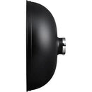 Beauty Dish Godox 55 cms. con montura Bowens Beauty dish Beauty Dish Godox 55 cms. con montura Bowens para entrega inmediata en nuestras tiendas de Escazú y Curridabat. Tienda en línea con envíos a toda Costa Rica. Garantía en Costa Rica.