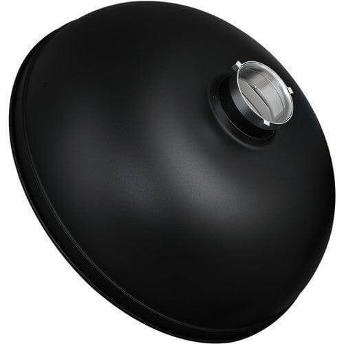 Beauty Dish Godox 55 cms. con montura Bowens Beauty dish Beauty Dish Godox 55 cms. con montura Bowens para entrega inmediata en nuestras tiendas de Escazú y Curridabat. Tienda en línea con envíos a toda Costa Rica. Garantía en Costa Rica.