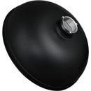 Beauty Dish Godox 55 cms. con montura Bowens Beauty dish Beauty Dish Godox 55 cms. con montura Bowens para entrega inmediata en nuestras tiendas de Escazú y Curridabat. Tienda en línea con envíos a toda Costa Rica. Garantía en Costa Rica.