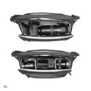 Sling Everyday 10L V2 Negro Maletin para cámara Sling Everyday 10L V2 Negro para entrega inmediata en nuestras tiendas de Escazú y Curridabat. Tienda en línea con envíos a toda Costa Rica. Garantía en Costa Rica.