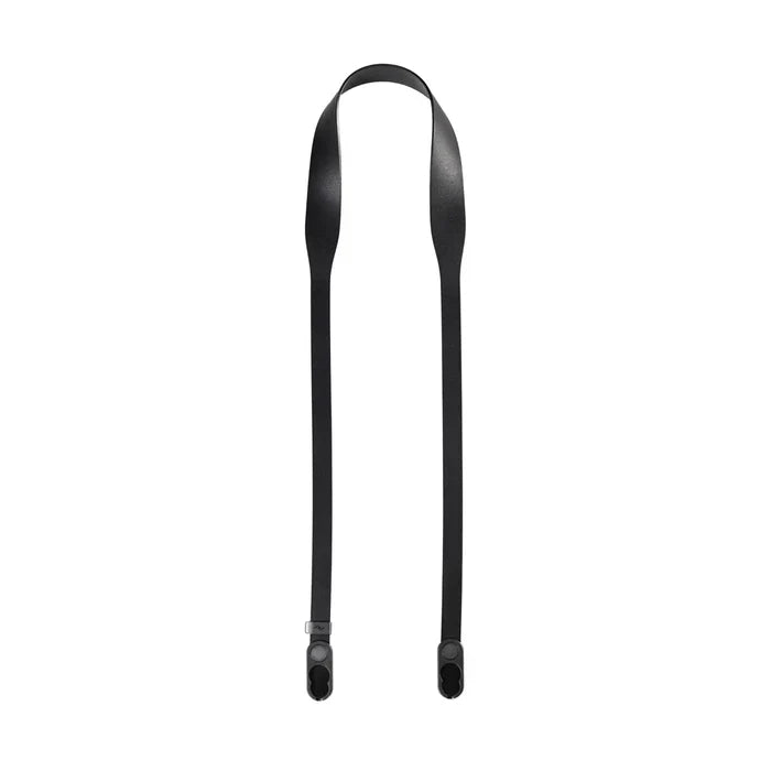 Stap de cuero para cámara FORM