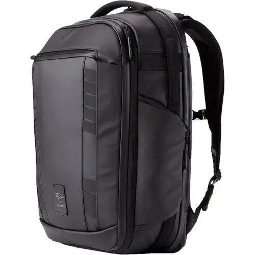 Bolso de cámara PM - Viajes Peter Mckinon Nomatic Maletin para cámara Bolso de cámara PM - Viajes Peter Mckinon Nomatic para entrega inmediata en nuestras tiendas de Escazú y Curridabat. Tienda en línea con envíos a toda Costa Rica. Garantía en Costa Rica