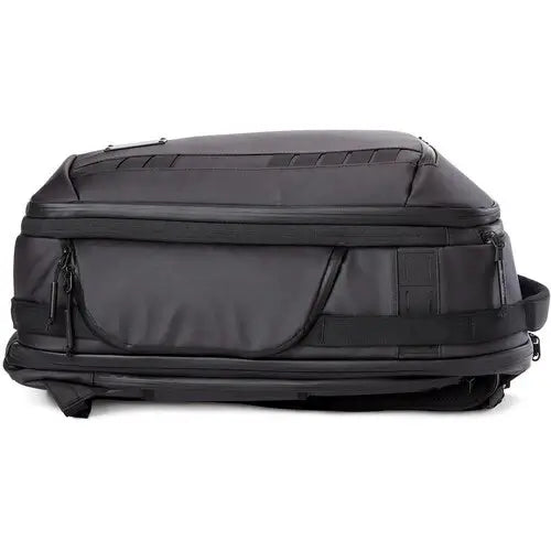 Bolso de cámara PM - Viajes Peter Mckinon Nomatic Maletin para cámara Bolso de cámara PM - Viajes Peter Mckinon Nomatic para entrega inmediata en nuestras tiendas de Escazú y Curridabat. Tienda en línea con envíos a toda Costa Rica. Garantía en Costa Rica