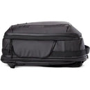 Bolso de cámara PM - Viajes Peter Mckinon Nomatic Maletin para cámara Bolso de cámara PM - Viajes Peter Mckinon Nomatic para entrega inmediata en nuestras tiendas de Escazú y Curridabat. Tienda en línea con envíos a toda Costa Rica. Garantía en Costa Rica