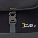 Bolso de hombro mediano de National Geographic Maletin para cámara Bolso de hombro mediano de National Geographic para entrega inmediata en nuestras tiendas de Escazú y Curridabat. Tienda en línea con envíos a toda Costa Rica. Garantía en Costa Rica.
