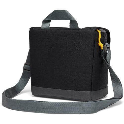 Bolso de hombro pequeño de National Geographic Maletin para cámara Bolso de hombro pequeño de National Geographic para entrega inmediata en nuestras tiendas de Escazú y Curridabat. Tienda en línea con envíos a toda Costa Rica. Garantía en Costa Rica.