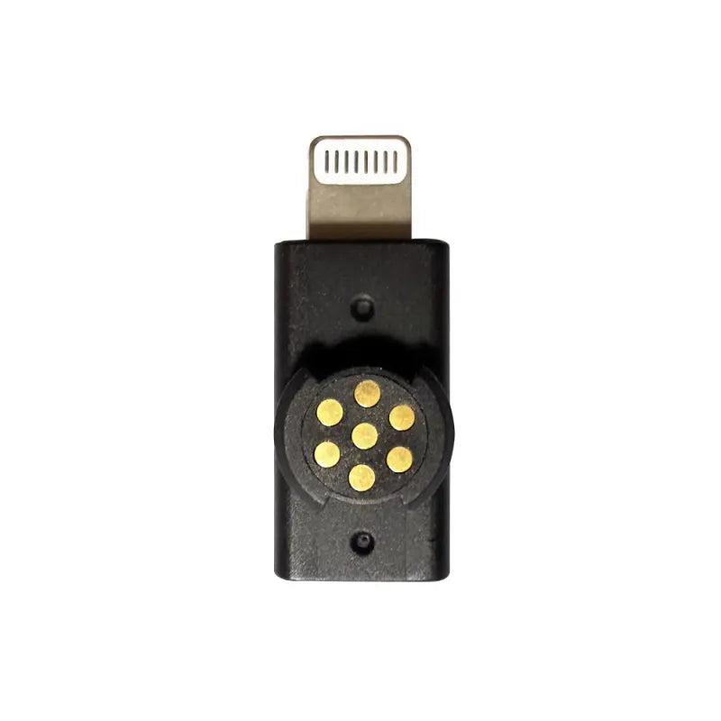 Adaptador Lightning