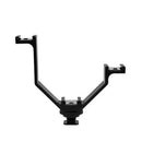 Brazo con Tres Zapatas ProMaster Brazo Brazo con Tres Zapatas ProMaster para entrega inmediata en nuestras tiendas de Escazú y Curridabat. Tienda en línea con envíos a toda Costa Rica. Garantía en Costa Rica.