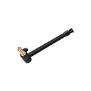 Brazo de Extensión Godox Brazo Brazo de Extensión Godox para entrega inmediata en nuestras tiendas de Escazú y Curridabat. Tienda en línea con envíos a toda Costa Rica. Garantía en Costa Rica.