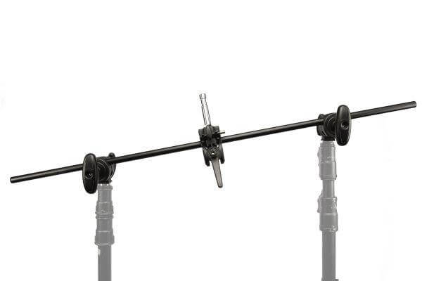 Brazo de soporte para stand Brazo Brazo de soporte para stand para entrega inmediata en nuestras tiendas de Escazú y Curridabat. Tienda en línea con envíos a toda Costa Rica. Garantía en Costa Rica.