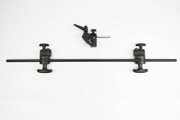 Brazo de soporte para stand Brazo Brazo de soporte para stand para entrega inmediata en nuestras tiendas de Escazú y Curridabat. Tienda en línea con envíos a toda Costa Rica. Garantía en Costa Rica.