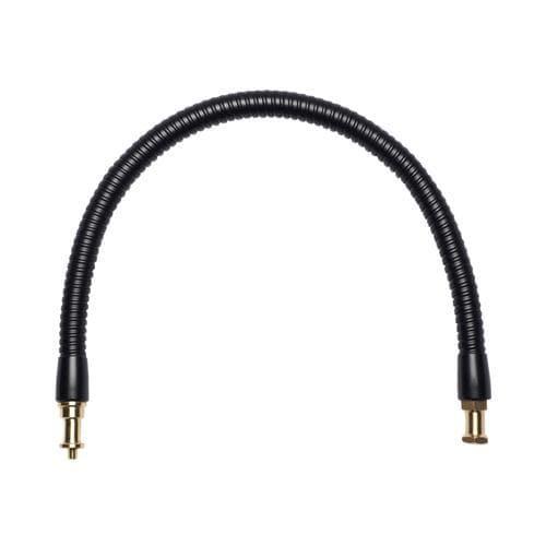 Brazo Flexible HD ProMaster Brazo Flexible Brazo Flexible HD ProMaster para entrega inmediata en nuestras tiendas de Escazú y Curridabat. Tienda en línea con envíos a toda Costa Rica. Garantía en Costa Rica.