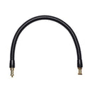 Brazo Flexible HD ProMaster Brazo Flexible Brazo Flexible HD ProMaster para entrega inmediata en nuestras tiendas de Escazú y Curridabat. Tienda en línea con envíos a toda Costa Rica. Garantía en Costa Rica.