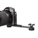 Brazo para Accesorios Brazo Brazo para Accesorios para entrega inmediata en nuestras tiendas de Escazú y Curridabat. Tienda en línea con envíos a toda Costa Rica. Garantía en Costa Rica.