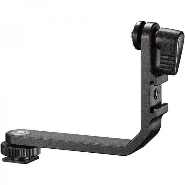 Brazo rotativo para monitor Godox,Brazo,GODOX,Brazo rotativo para monitor Godox | Costa Rica