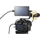 Brazo rotativo para monitor Godox Brazo Brazo rotativo para monitor Godox para entrega inmediata en nuestras tiendas de Escazú y Curridabat. Tienda en línea con envíos a toda Costa Rica. Garantía en Costa Rica.